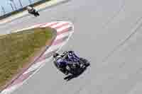 May-2024;motorbikes;no-limits;peter-wileman-photography;portimao;portugal;trackday-digital-images